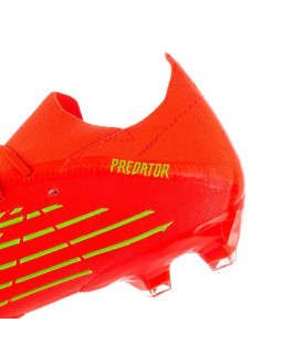 adidas Predator Edge.1 L AG GV8511