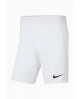 Spodenki Nike Dry Park III BV6855-100