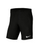 Spodenki Nike Dry Park III BV6855-010
