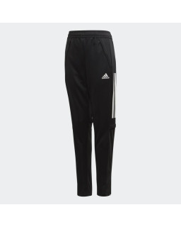 Spodnie adidas Condivo 20 JUNIOR EA2479