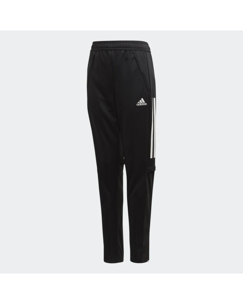 Spodnie adidas Condivo 20 JUNIOR EA2479