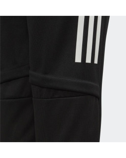 Spodnie adidas Condivo 20 JUNIOR EA2479
