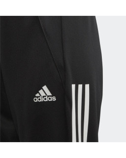 Spodnie adidas Condivo 20 JUNIOR EA2479
