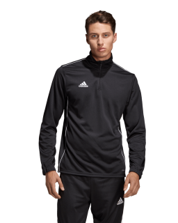 Bluza adidas Core 18 CE9026