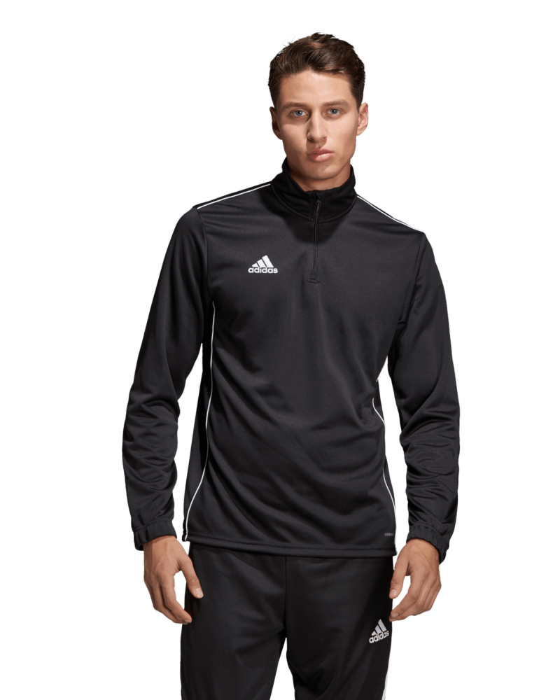 Bluza adidas Core 18 CE9026