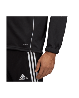Bluza adidas Core 18 CE9026