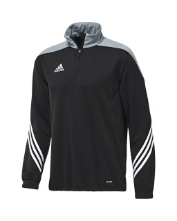 Bluza adidas Sereno 14 JUNIOR F49718