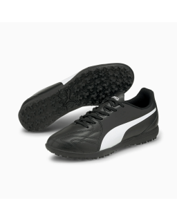 Puma KING Hero 21 TT 106556 01