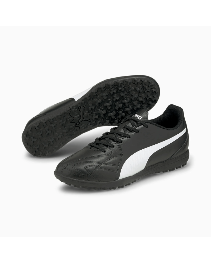 Puma KING Hero 21 TT 106556 01