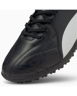 Puma KING Hero 21 TT 106556 01