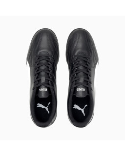 Puma KING Hero 21 TT 106556 01