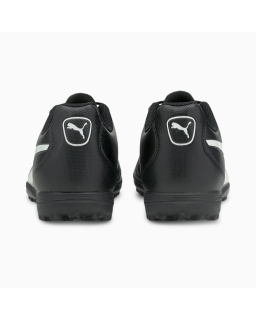 Puma KING Hero 21 TT 106556 01