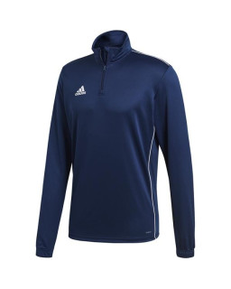 Bluza adidas Core 18 CV3997