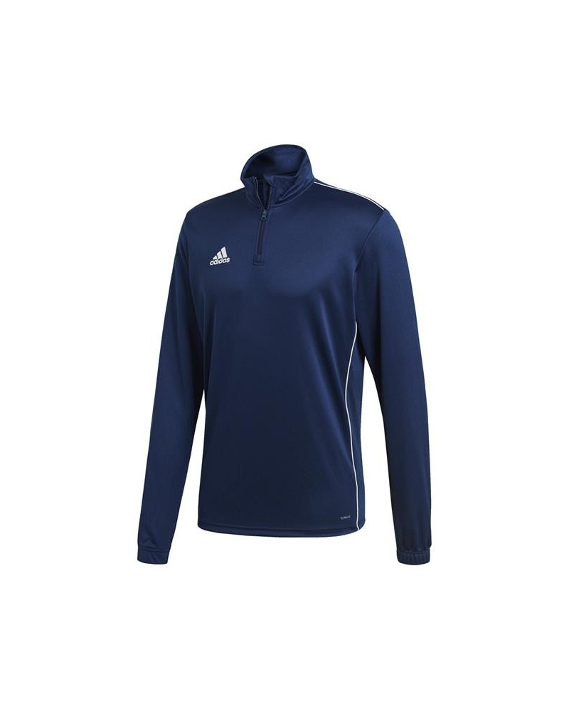 Bluza adidas Core 18 CV3997