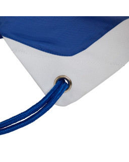 Worek Macron Campus 59340