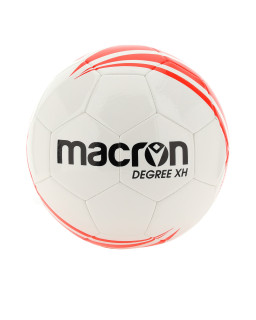 Piłka Macron Degree XH 5827190