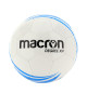 Piłka Macron Degree XH 5827190