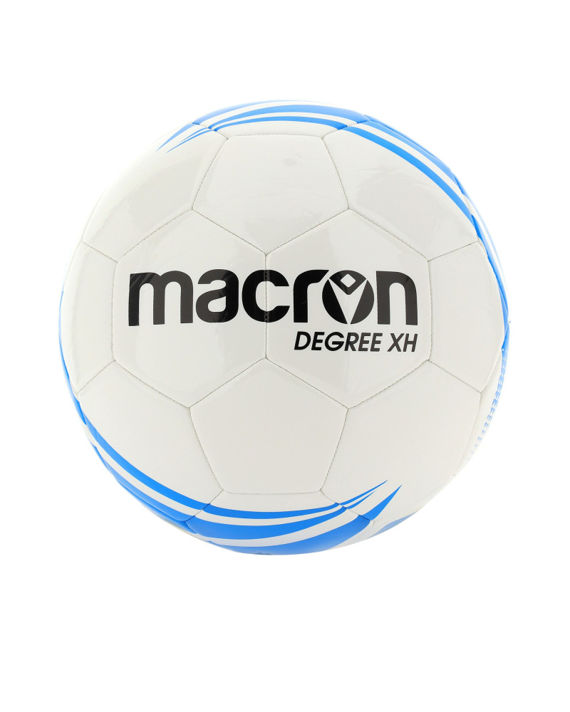 Piłka Macron Degree XH 5827190