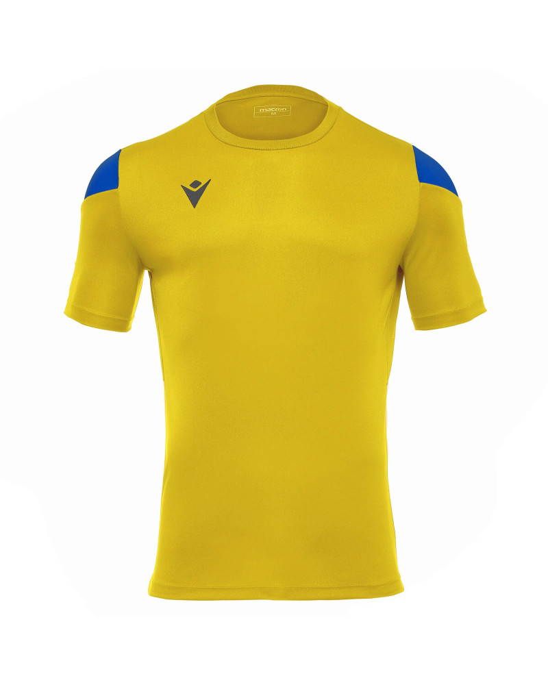 Koszulka Macron Polis 50810503