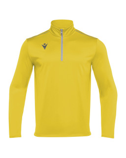 Bluza Macron Havel 541805