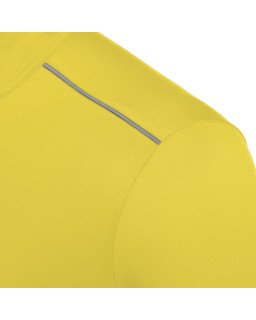 Bluza Macron Havel 541805