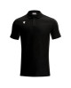 Koszulka Polo Macron Clarinet 90810928