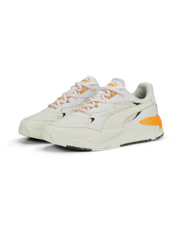 Puma X-Ray Speed Open Road 389282 01