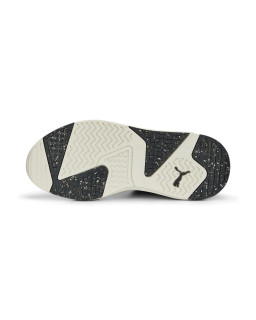 Puma X-Ray Speed Open Road 389282 01