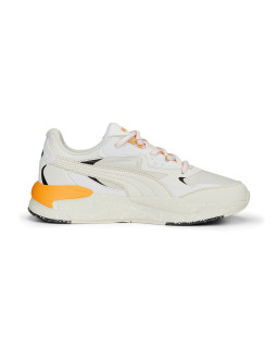 Puma X-Ray Speed Open Road 389282 01