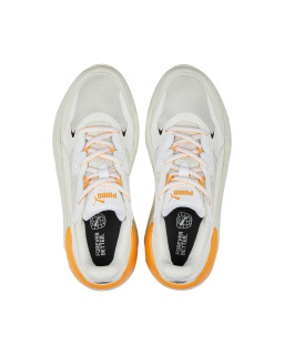 Puma X-Ray Speed Open Road 389282 01