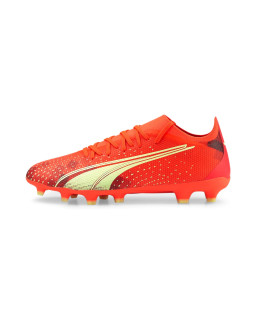 Puma Ultra Match FG/AG 106900 03