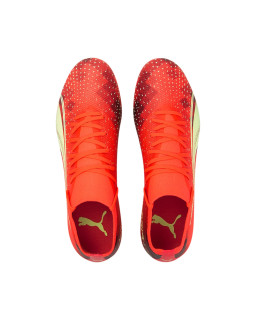 Puma Ultra Match FG/AG 106900 03