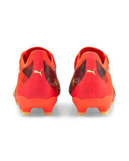 Puma Ultra Match FG/AG 106900 03
