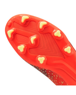 Puma Ultra Match FG/AG 106900 03