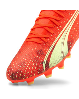 Puma Ultra Match FG/AG 106900 03