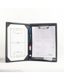 Tablica taktyczna A4 RBsport RB86013