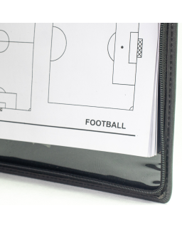 Tablica taktyczna A4 RBsport RB86013