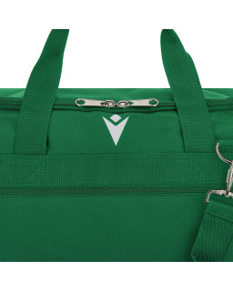 Torba Macron Rocket z dolną komorą - L 59317