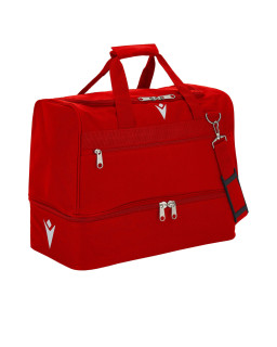 Torba Macron Rocket z dolną komorą - L 59317