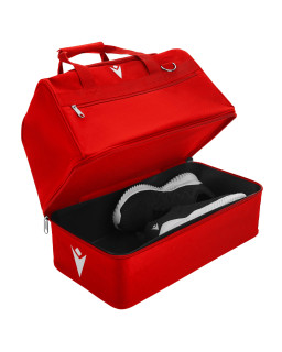 Torba Macron Rocket z dolną komorą - L 59317