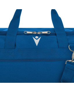 Torba Macron Rocket z dolną komorą - L 59317