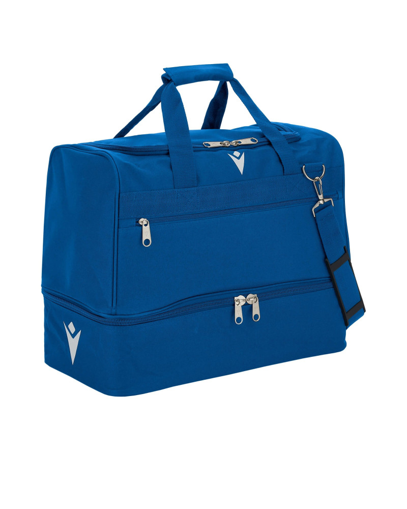 Torba Macron Rocket z dolną komorą - L 59317