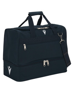 Torba Macron Rocket z dolną komorą - L 59317