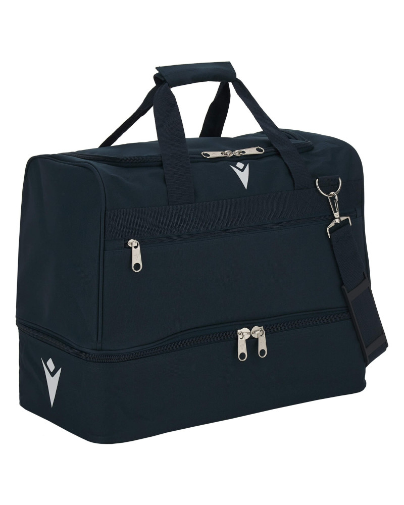 Torba Macron Rocket z dolną komorą - L 59317
