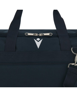 Torba Macron Rocket z dolną komorą - L 59317