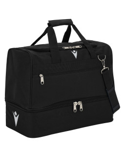 Torba Macron Rocket z dolną komorą - L 59317