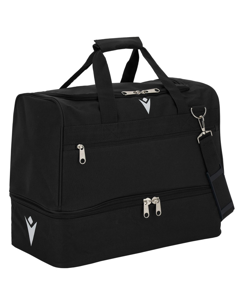 Torba Macron Rocket z dolną komorą - L 59317