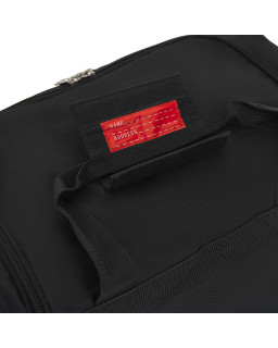 Torba Macron Rocket z dolną komorą - L 59317