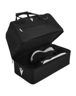 Torba Macron Rocket z dolną komorą - L 59317