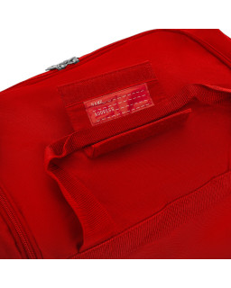 Torba Macron Rocket z dolną komorą - M 59316